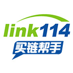 章丘买链帮
