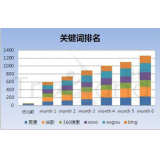 章丘如何防止SEO关键词排名下降