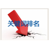 章丘网站关键词排名下降原因有哪些