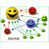 章丘千牛：如何做好seo和外链